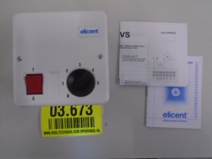 Elicent EL02RV4042